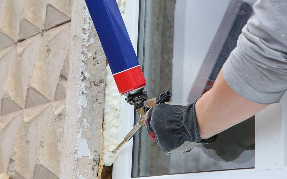 remplacement vitre cassée Fontenay-le-Fleury